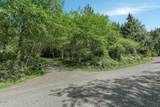 2495 Sams Creek Road - Photo 26