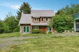 2495 Sams Creek Road - Photo 3