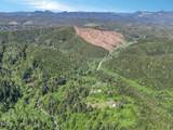 2495 Sams Creek Road - Photo 36