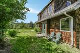 2495 Sams Creek Road - Photo 4