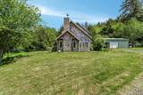2495 Sams Creek Road - Photo 5