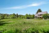 2495 Sams Creek Road - Photo 6
