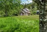 2495 Sams Creek Road - Photo 7