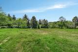 2495 Sams Creek Road - Photo 8