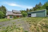2495 Sams Creek Road - Photo 9