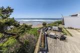 220 68th Street - Photo 10