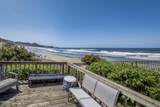 220 68th Street - Photo 11