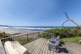 220 68th Street - Photo 12
