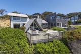 220 68th Street - Photo 13