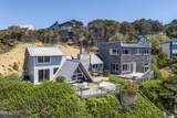 220 68th Street - Photo 14