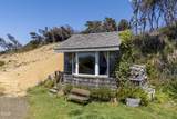 220 68th Street - Photo 15