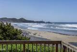 220 68th Street - Photo 2