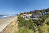 220 68th Street - Photo 3