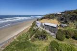 220 68th Street - Photo 4