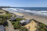 220 68th Street - Photo 5