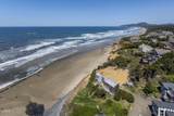 220 68th Street - Photo 7