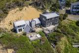 220 68th Street - Photo 8