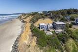 220 68th Street - Photo 9