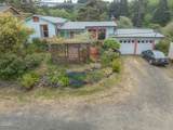 6275 Ash Lane - Photo 1