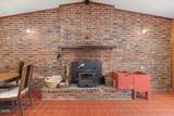 6275 Ash Lane - Photo 10