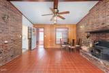 6275 Ash Lane - Photo 11