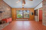 6275 Ash Lane - Photo 12