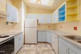 6275 Ash Lane - Photo 13