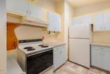6275 Ash Lane - Photo 14