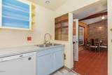 6275 Ash Lane - Photo 15