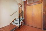 6275 Ash Lane - Photo 16