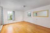 6275 Ash Lane - Photo 17