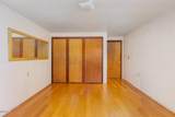 6275 Ash Lane - Photo 18