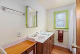 6275 Ash Lane - Photo 19