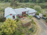 6275 Ash Lane - Photo 2