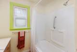 6275 Ash Lane - Photo 20