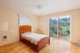 6275 Ash Lane - Photo 21