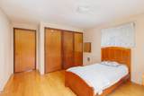 6275 Ash Lane - Photo 22