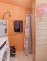 6275 Ash Lane - Photo 25