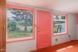 6275 Ash Lane - Photo 26