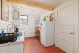 6275 Ash Lane - Photo 28