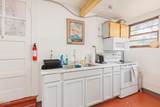 6275 Ash Lane - Photo 29