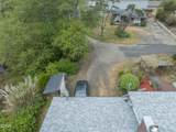 6275 Ash Lane - Photo 3