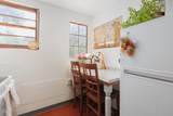 6275 Ash Lane - Photo 30