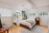 6275 Ash Lane - Photo 31