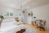 6275 Ash Lane - Photo 32