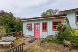 6275 Ash Lane - Photo 33