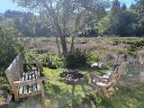 6275 Ash Lane - Photo 35