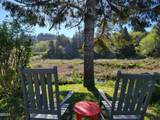 6275 Ash Lane - Photo 39