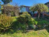 6275 Ash Lane - Photo 4