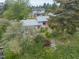 6275 Ash Lane - Photo 41